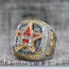 #27 Altuve