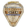 #17 Ohtani
