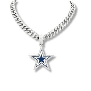 Dallas Football
