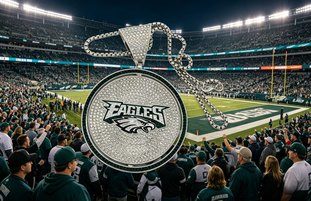 Philadelphia Football