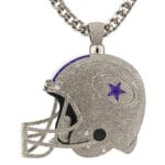 Dallas Football