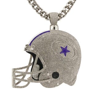 Dallas Football