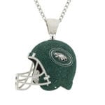 Philadelphia Football