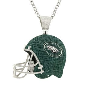 Philadelphia Football