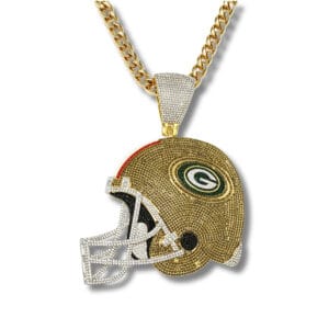 Green Bay Football