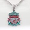 Tennis Chain