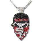 San Francisco Football
