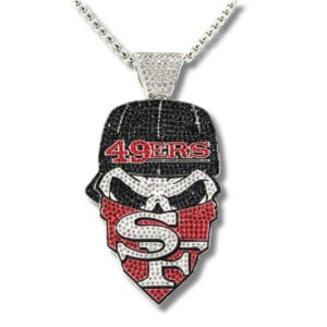 San Francisco Football