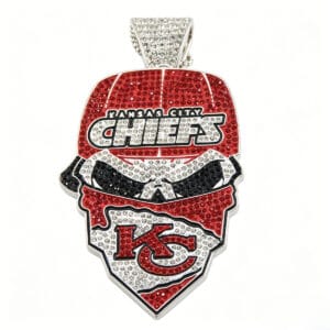 Kansas City Football