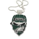 Philadelphia football