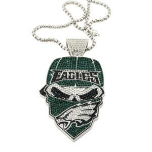 Philadelphia football