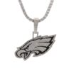 Tennis Chain