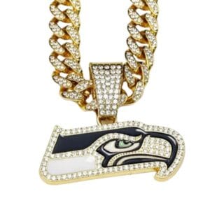 Seattle football