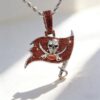Rope Chain