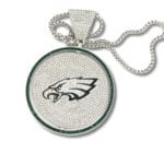 Philadelphia Football