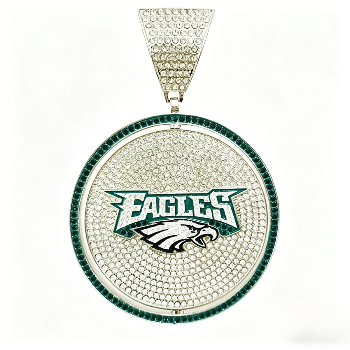 Philadelphia Football