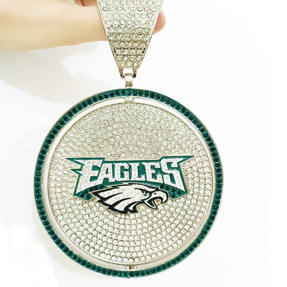 Philadelphia Football