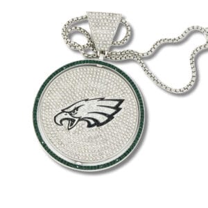 Philadelphia Football