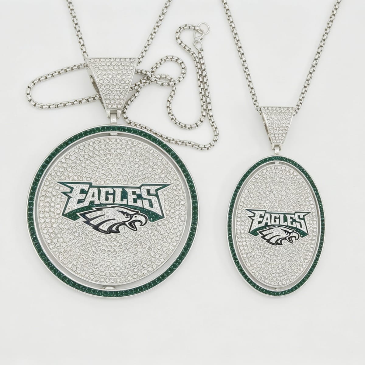 Philadelphia Football