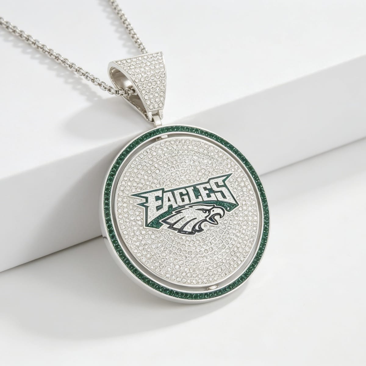 Philadelphia Football
