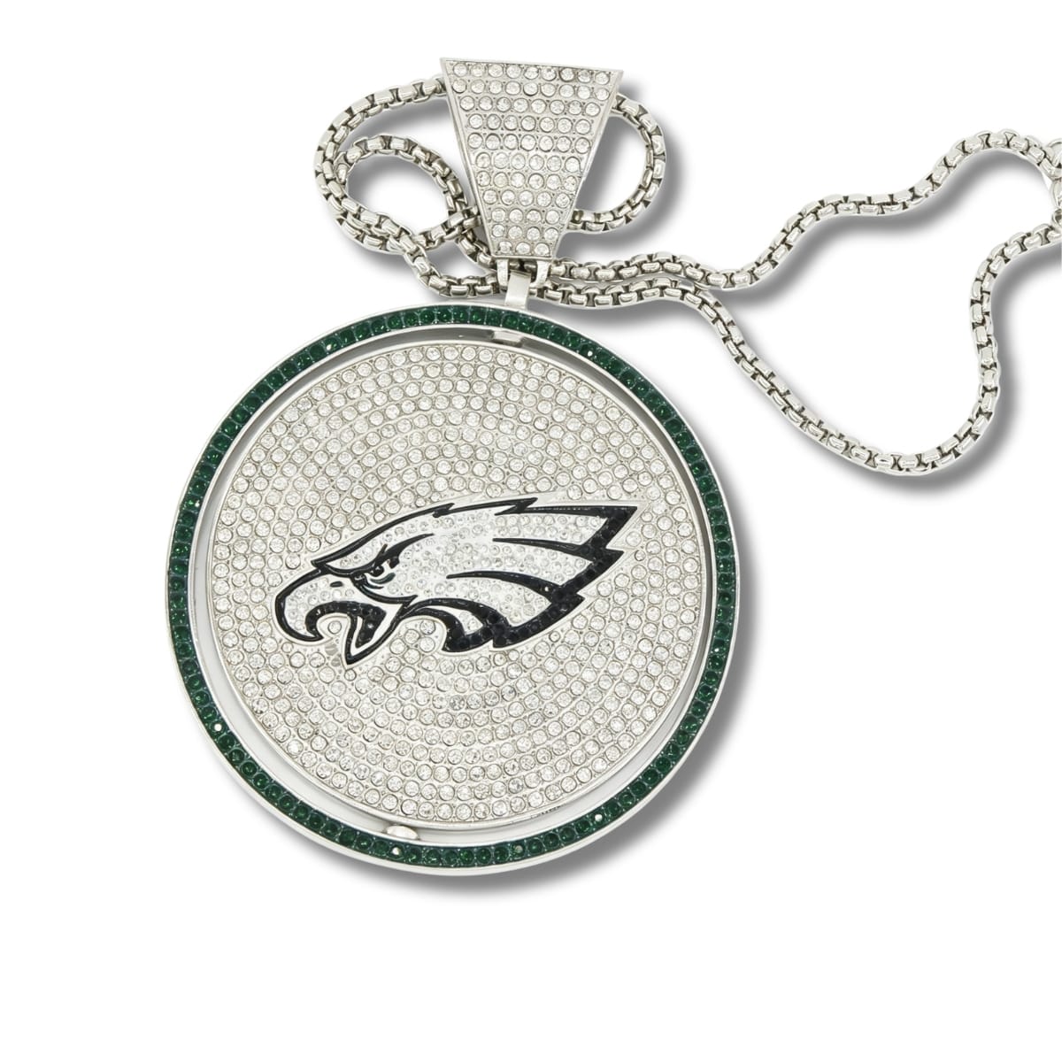 Philadelphia Football